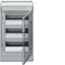 vector,IP65,48M,UV-stabil,DC/AC,with knockouts