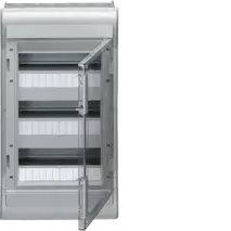 vector,IP65,36M,UV-stabil,DC/AC,with knockouts