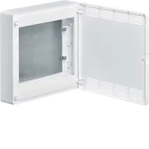 Small distributor,golf,surface,MM,2row,36M,white door,slotted