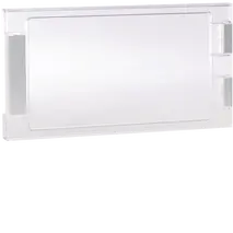 Spare door,vector,IP65 for VE112