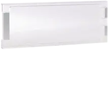 Spare door,vector,IP65 for VE118