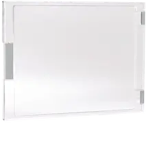 Spare door,vector,IP65 for VE218
