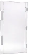 Spare door,vector,IP65,for VE412