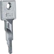 Substitute key for VZ311