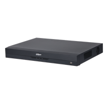 XVR5232AN-I3