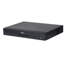 XVR5104HS-4KL-I3