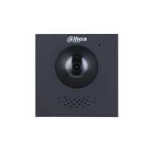 VTO4202FB-P-S3