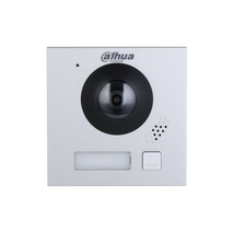 VTO4202F-P1