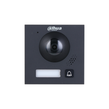 VTO4202FB-P1