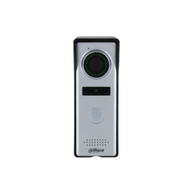 VTO1000J