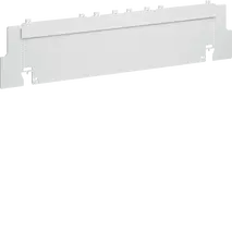 Partition plate, NewVegaD, for surface enclosure, horizontal