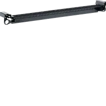 PEN Quick-connect holder, NewVegaD, 24 modules width