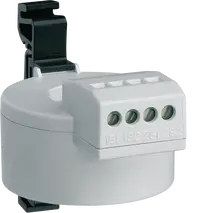 Circular Section Torroid 30mm for Type A Earth Leakage Relay