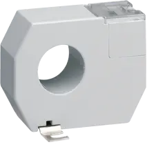 Circular Section Torroid 35mm for Type A Earth Leakage Relay