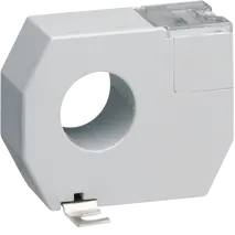 Circular Section Torroid 140mm For Type A Earth Leakage Relay