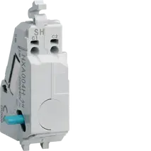 Shunt trip 200-240V AC (x160-P160-x250-P250-x630-P630)