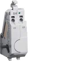 Shunt trip 380-450V AC (x160-P160-x250-P250-x630-P630)
