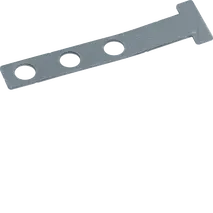 Padlock (x160-P160-x250-P250-x630)