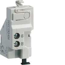Shunt trip Release 200-240V AC (h250-h400-h630-h800-h1000)