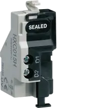 Undervoltage Release 380-450V AC (h250-h400-h630)