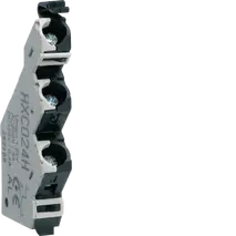 Alarm contact 1NO+1NC 230V (h250-h400-h630-h800-h1000-h1600)