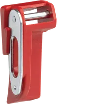 Padlock H250