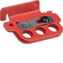 Padlock h400-h1000
