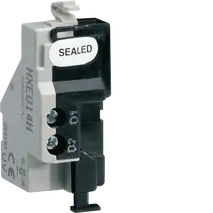 UVR 110-120V AC (h800-h1000-h1600)