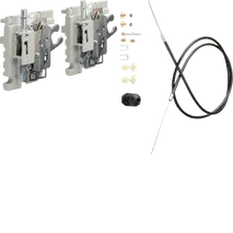 Interlocking wire type H800-H1000