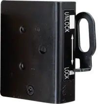 Padlock H1250-H1600