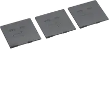 Interphase barrier x160 3/4P