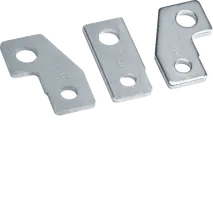 Spreader (x/P250-P250) 3P
