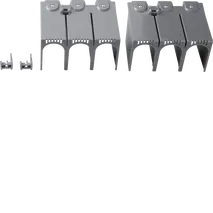 Terminal cover x250 3P long