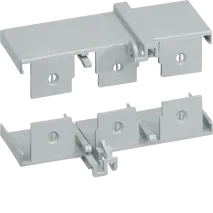 Terminal cover H250 3P short