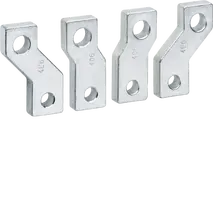 Spreader H630 4P collar