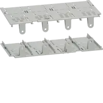 Terminal cover H400-H630 4P short