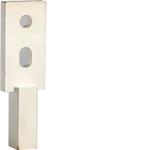 Rear connexion h1000 3P