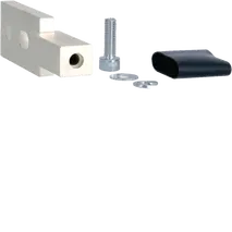 Rear connexion h1000 4P