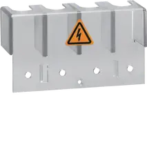 Terminal covers ha407