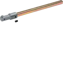 Shaft extension 320 mm FCS-LBS 63-630A