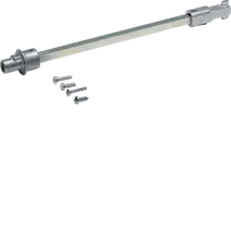 Shaft extension 320 mm FCS-LBS 800-1800A