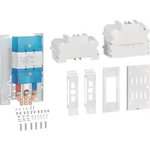 main incomer 250A switch link kit