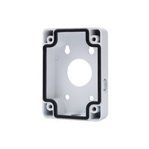 PFA120