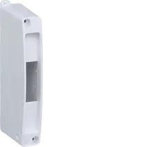 Sm.distr.,VD/IC²,surface,1row,1M,IP30,no terminals,AUS,without door