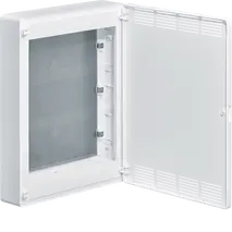Small distributor,golf,surface,MM,54M,3row,white door,slotted