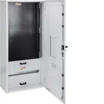 Group Metering Encl NSW, 6