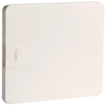Door,golf,white,accessory,for VF/VS108