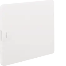 Door,golf,white,accessory,for VF/VS112