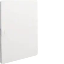 Door,golf,white,accessory,for VF/VS212
