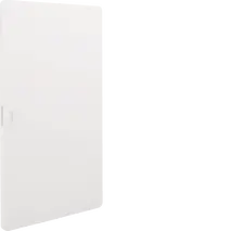 Door,golf,white,accessory,for VF/VS312